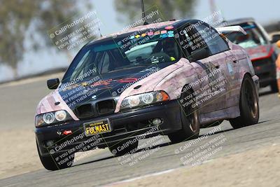 media/Sep-28-2025-24 Hours of Lemons (Sun) [[5dfe0e5f6e]]/10am (Off Ramp Exit)/